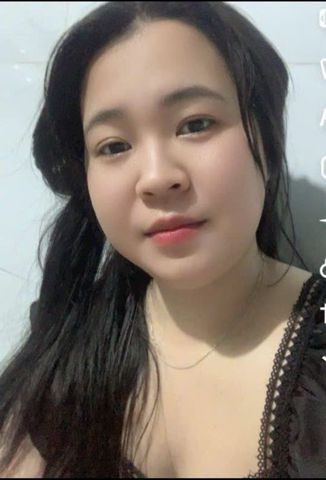 Bạn Nữ Nhu y Ly dị 35 tuổi Tìm người để kết hôn ở Sài Gòn, Hồ Chí Minh