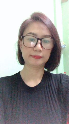 Bạn Nữ Thuan Độc thân 45 tuổi Tìm người yêu lâu dài ở Chợ Lớn, Hồ Chí Minh