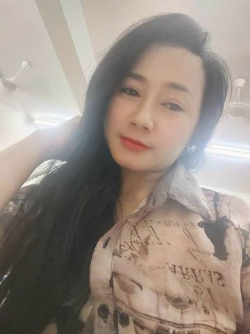 Bạn Nữ Trang mây Ly dị 45 tuổi Tìm người yêu lâu dài ở Bến Thành, Hồ Chí Minh