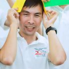 Thăng - Tìm người yêu lâu dài - Đồng Hới, Quảng Trị - 'Anh chân thành '
