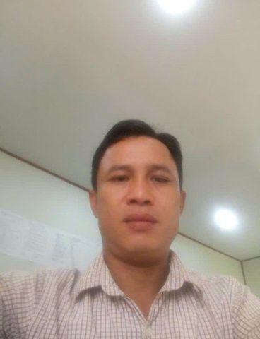 Bạn Nam Quân Ở góa 45 tuổi Tìm người yêu lâu dài ở Sài Gòn, Hồ Chí Minh