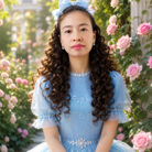 Sunshine - Tìm bạn tâm sự - Cao Lãnh, Đồng Tháp - Nơi nào có ý chí nơi đó có con đường