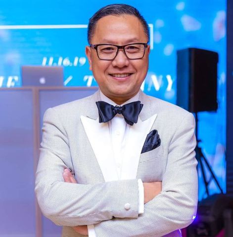 Bạn Nam Richard Huynh Độc thân 57 tuổi Tìm người yêu lâu dài ở Florida, Mỹ