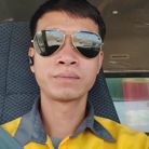 Nguyễn nhiệm - Tìm người yêu lâu dài - Bắc Giang, Bắc Ninh - Chân thành