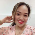 Nguyen thi thanh mai - Tìm người yêu lâu dài - Xuân Hòa, Hồ Chí Minh - Em chân thành