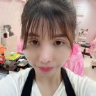 Mina - Tìm người để kết hôn - Hiệp Hưng, Cần Thơ - Muốn tìm người bạn đời biết yêu thương lo lắng chăm sóc khi về già có nhau