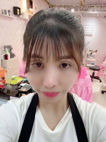 Bạn Nữ Mina Độc thân 37 tuổi Tìm người để kết hôn ở Hiệp Hưng, Cần Thơ