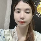 Nana - Tìm người để kết hôn - Phụng Hiệp, Cần Thơ - Chung thủy yêu thương gia đình