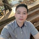 Long - Tìm người yêu lâu dài - Hoàn Kiếm, Hà Nội - Chân thành