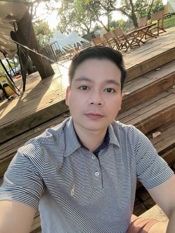 Bạn Nam Long Độc thân 36 tuổi Tìm người yêu lâu dài ở Hoàn Kiếm, Hà Nội