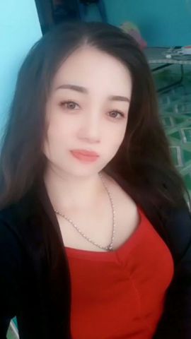 Bạn Nữ linh linh Ly dị 43 tuổi Tìm người để kết hôn ở Bến Thành, Hồ Chí Minh