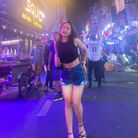 Minh - Tìm người yêu lâu dài - Hải Châu, Đà Nẵng - Hoàn toàn nghiêm túc