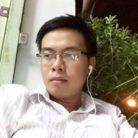 Phú Huy - Tìm bạn bè mới - An Khánh, Hồ Chí Minh - Tìm Bạn Tâm Sự