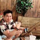 Phuong - Tìm người để kết hôn - Thủ Đức, Hồ Chí Minh - Tìm bạn nử