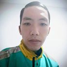 Nguyễn Hoàng Hải - Tìm người để kết hôn - Đống Đa, Hà Nội - Em mộc mạc anh chân thành