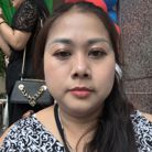 Thanh Thảo - Tìm người yêu lâu dài - Tân Định, Hồ Chí Minh - Có hiểu mới có yêu