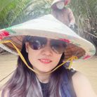 Minh - Tìm người yêu lâu dài - Sài Gòn, Hồ Chí Minh - Tìm người thương!
