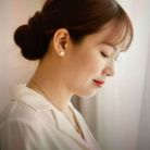 Hạ Liên - Tìm bạn đời - Giảng Võ, Hà Nội - Thương nhau lúc xế chiều