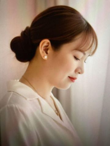 Bạn Nữ Hạ Liên Ly dị 51 tuổi Tìm bạn đời ở Giảng Võ, Hà Nội