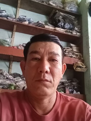 Bạn Nam Phong phạm Ly dị 50 tuổi Tìm người yêu lâu dài ở Xuân Hòa, Hồ Chí Minh