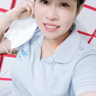 Thuhoa - Tìm người để kết hôn - Bình Tân, Hồ Chí Minh - Toi sn1987 trung bình không đẹp cũng không