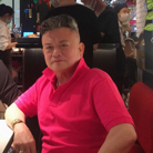 James - Tìm người yêu lâu dài - Sài Gòn, Hồ Chí Minh - Đi tìm hạnh phúc