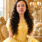 Pink heart - Tìm bạn tâm sự - Bình Chánh, Hồ Chí Minh - Hello you