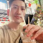 Hau Pham - Tìm người yêu lâu dài - Iowa, Mỹ - Tìm người yêu và lập gia đình