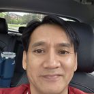Tam - Tìm người yêu lâu dài - Thủ Đức, Hồ Chí Minh - Độc thân vui tính, hòa đồng, thân thiện
