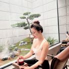 LuNa - Tìm người yêu lâu dài - Hải Châu, Đà Nẵng - Kết bạn trò chuyện lịch sự
