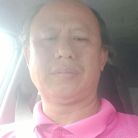 Lộc Nguyễn Phước - Tìm người yêu lâu dài - Xuân Hòa, Hồ Chí Minh - Nguyễn Phước Lộc sinh năm 1971 sđt 0902950895
