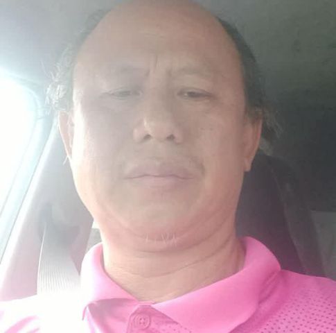Bạn Nam Lộc Nguyễn Đang có người yêu 54 tuổi Tìm người yêu lâu dài ở Xuân Hòa, Hồ Chí Minh