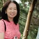 Alice Le - Tìm bạn tâm sự - Thủ Đức, Hồ Chí Minh - Hiền lành, ghét giả dối