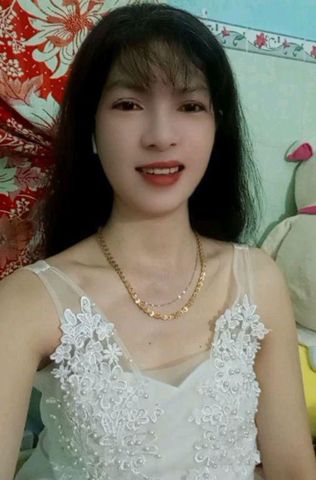 Bạn Nữ Khánh Ngọc Độc thân 36 tuổi Tìm người yêu lâu dài ở Bạc Liêu, Cà Mau