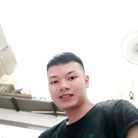 Chánh elegant - Tìm người yêu lâu dài - Hải Châu, Đà Nẵng - Em mộc mạc e chân thành