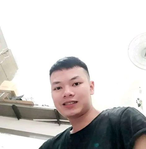 Bạn Nam Chánh elegant Độc thân 30 tuổi Tìm người yêu lâu dài ở Hải Châu, Đà Nẵng