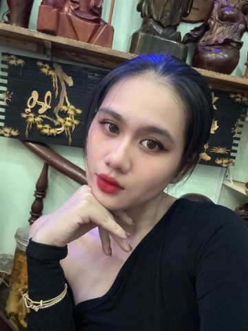 Bạn Nữ Nguyễn gia Ly dị 31 tuổi Tìm người để kết hôn ở Bình Dương, Hồ Chí Minh