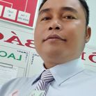 AnhDinh - Tìm người để kết hôn - Định Quán, Đồng Nai - anh là người rất chân thành và quý trọng tình cảm