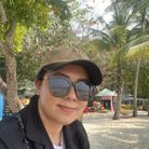 Trang - Tìm bạn bè mới - Cao Lãnh, Đồng Tháp - Binh thương