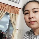 Trang - Tìm bạn bè mới - Cao Lãnh, Đồng Tháp - Binh thương