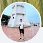 Tâm - Tìm bạn đời - Vũng Tàu, Hồ Chí Minh - Tìm bạn đời nghiêm túc