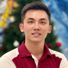 Tân - Tìm bạn đời - Vũng Tàu, Hồ Chí Minh - Tìm bạn đời nghiêm túc