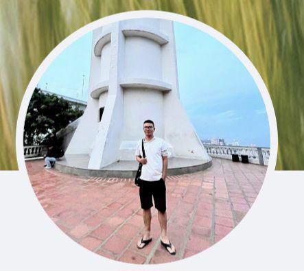 Bạn Nam Tâm Độc thân 46 tuổi Tìm bạn đời ở Vũng Tàu, Hồ Chí Minh