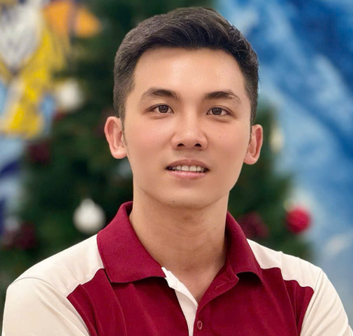 Bạn Nam Tân Độc thân 39 tuổi Tìm bạn đời ở Vũng Tàu, Hồ Chí Minh