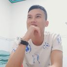 Lê - Tìm người yêu lâu dài - Hạ Long, Quảng Ninh - tìm người chân thành.