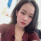 Xuân Thanh - Tìm người yêu lâu dài - California, Mỹ - Em đơn giản