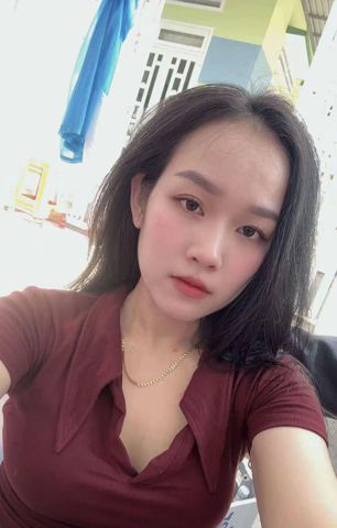 Bạn Nữ Xuân Thanh Độc thân 26 tuổi Tìm người yêu lâu dài ở Sài Gòn, Hồ Chí Minh