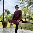 Nguyễn Minh Quân - Tìm người yêu lâu dài - Bến Thành, Hồ Chí Minh - Tìm ny chân thành, lâu dài, nghiêm túc