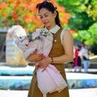 Truc - Tìm bạn tâm sự - Nha Trang, Khánh Hòa - Tìm bạn tâm sự