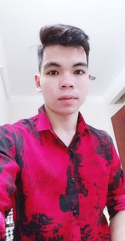 Bạn Nam Vinh Độc thân 31 tuổi Tìm người yêu lâu dài ở Thục Phán, Cao Bằng